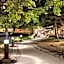 Homewood Suites By Hilton Downers Grove Chicago, Il