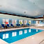 Super 8 by Wyndham Grants