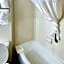 Quality Inn Danville - University Area