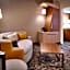 Courtyard by Marriott Lehi at Thanksgiving Point