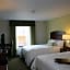 Hampton Inn By Hilton & Suites Cleveland-Mentor