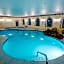 Holiday Inn Express Hotel & Suites Pampa