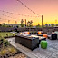 EVEN Hotels Alpharetta - Avalon Area