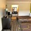 Super 8 by Wyndham Augusta