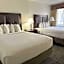 Quality Inn & Suites Everett