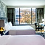Hotel Colee, Atlanta Buckhead, Autograph Collection