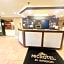 Microtel Inn & Suites by Wyndham Lexington