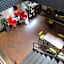 Z NYC Hotel