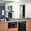 Courtyard by Marriott Covington / Mandeville