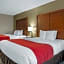 Comfort Inn Marion