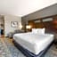 Comfort Inn & Suites Clarksville - Louisville North