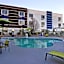 SpringHill Suites by Marriott Las Cruces