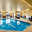 Hampton Inn By Hilton Brighton