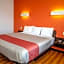 Motel 6 Lincoln, NE