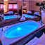 Inn of The Dove Romantic Luxury & Business Suites