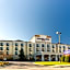 SpringHill Suites by Marriott Florence