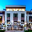 Courtyard by Marriott Niagara Falls, USA