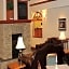 Holiday Inn Express Hotel & Suites Vermillion