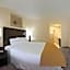 Holiday Inn Express Hotel & Suites Grand Island