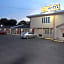 White Oaks Motel Pennsville/Carneys Point