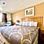 The Quincy Inn & Suites