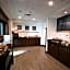 Hampton Inn By Hilton & Suites Jacksonville Beach Boulevard/Mayo Clinic