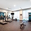 La Quinta Inn & Suites by Wyndham Chattanooga Downtown/South