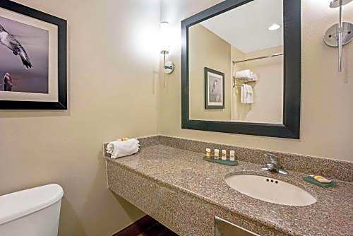 La Quinta Inn & Suites by Wyndham The Woodlands/Spring