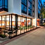Homewood Suites By Hilton Wilmington Downtown