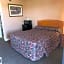American Inn Council Bluffs