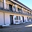 Value Inn Bellflower