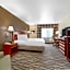 Best Western Canon City
