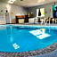 Ozark Inn and Suites
