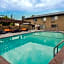 La Quinta by Wyndham San Jose Airport