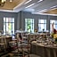 College Park Marriott Hotel & Conference Center