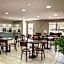 Mockingbird Inn & Suites