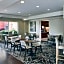 Residence Inn by Marriott Atlanta NE/Duluth Sugarloaf