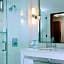 Four Points by Sheraton Scranton