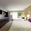 Home2 Suites By Hilton Macon I-75 North
