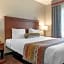Best Western Executive Inn & Suites