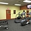 Coast International Inn