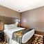 Cambria Hotel Copper Mountain
