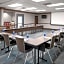 Hyatt House Scottsdale Old Town