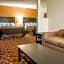Econo Lodge Inn & Suites Santa Fe