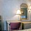 Quality Inn & Suites Yuma