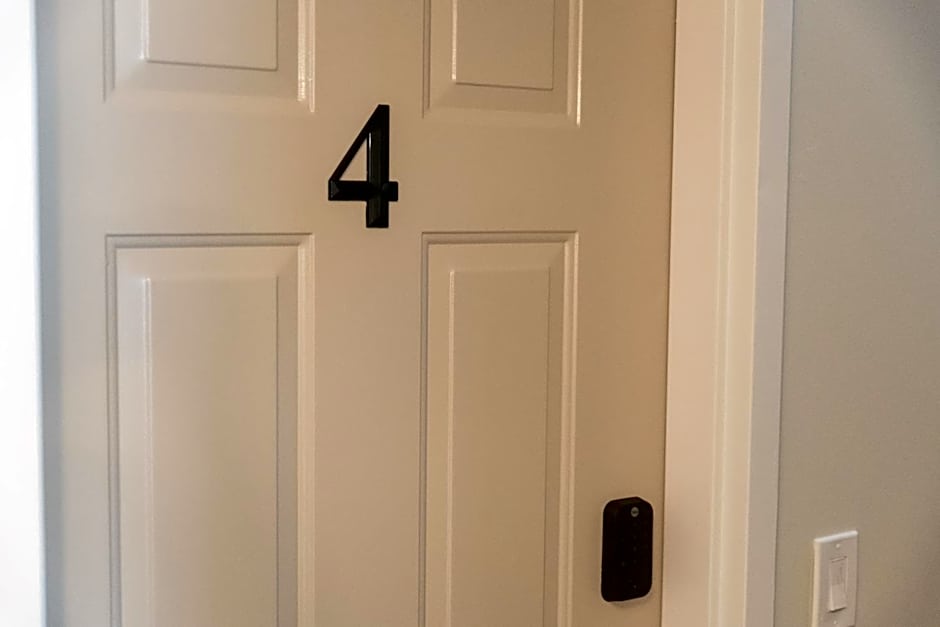 11 North Jacksonville Beach Hotel