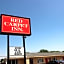 Red Carpet Inn Niagara Falls