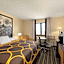 Super 8 by Wyndham Dodge City