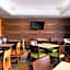 Country Inn & Suites by Radisson, Phoenix Airport, AZ