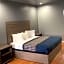 Palace Inn Baytown